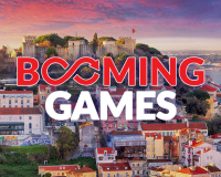 Pixies of the Forest