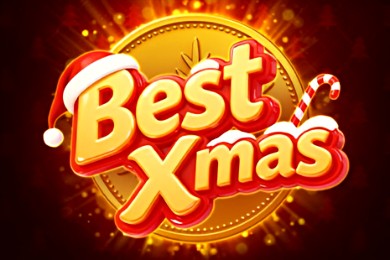 Bestxmass онлайн Марафон Бет Казино